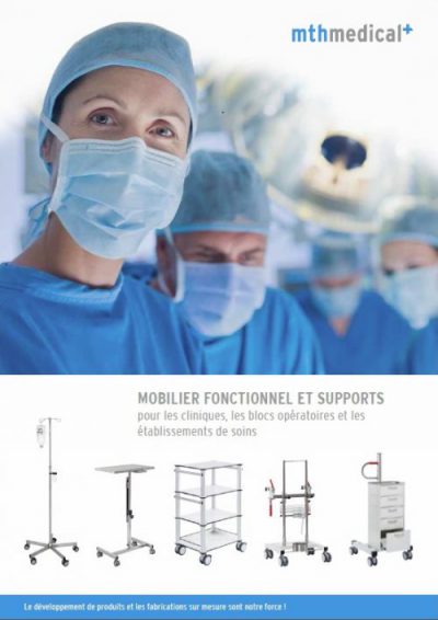 Cliquez sur l'image pour télécharger le catalogue